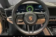 Porsche 992 din 2022 cu 34.478 km - oferta POR204116 - foto 24