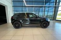 Land Rover Range Rover Evoque din 2023 cu 9.654 km - oferta LAN204117 - foto 5
