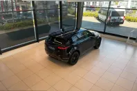 Land Rover Range Rover Evoque din 2023 cu 9.654 km - oferta LAN204117 - foto 11