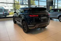 Land Rover Range Rover Evoque din 2023 cu 9.654 km - oferta LAN204117 - foto 14