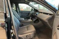 Land Rover Range Rover Evoque din 2023 cu 9.654 km - oferta LAN204117 - foto 18