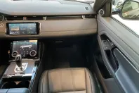 Land Rover Range Rover Evoque din 2023 cu 9.654 km - oferta LAN204117 - foto 20