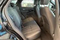 Land Rover Range Rover Evoque din 2023 cu 9.654 km - oferta LAN204117 - foto 21