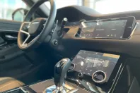 Land Rover Range Rover Evoque din 2023 cu 9.654 km - oferta LAN204117 - foto 22