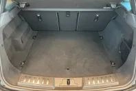 Land Rover Range Rover Evoque din 2023 cu 9.654 km - oferta LAN204117 - foto 25