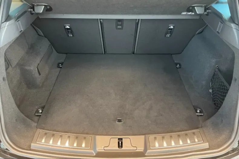 Land Rover Range Rover Evoque din 2023 cu 9.654 km - oferta LAN204117 - foto 25