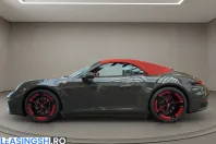 Porsche 911 din 2026 cu 8.000 km - oferta POR204118 - foto 5