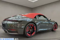 Porsche 911 din 2026 cu 8.000 km - oferta POR204118 - foto 7