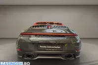 Porsche 911 din 2026 cu 8.000 km - oferta POR204118 - foto 9