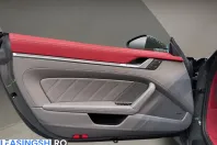 Porsche 911 din 2026 cu 8.000 km - oferta POR204118 - foto 10