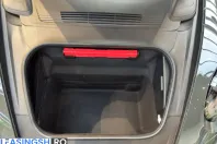 Porsche 911 din 2026 cu 8.000 km - oferta POR204118 - foto 11