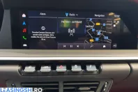 Porsche 911 din 2026 cu 8.000 km - oferta POR204118 - foto 12