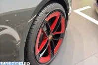 Porsche 911 din 2026 cu 8.000 km - oferta POR204118 - foto 13