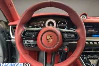 Porsche 911 din 2026 cu 8.000 km - oferta POR204118 - foto 14