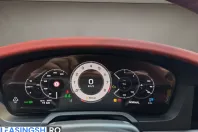 Porsche 911 din 2026 cu 8.000 km - oferta POR204118 - foto 17