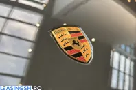 Porsche 911 din 2026 cu 8.000 km - oferta POR204118 - foto 18