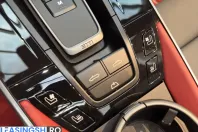 Porsche 911 din 2026 cu 8.000 km - oferta POR204118 - foto 19