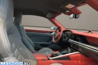 Porsche 911 din 2026 cu 8.000 km - oferta POR204118 - foto 20