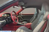 Porsche 911 din 2026 cu 8.000 km - oferta POR204118 - foto 21