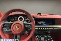 Porsche 911 din 2026 cu 8.000 km - oferta POR204118 - foto 22