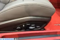 Porsche 911 din 2026 cu 8.000 km - oferta POR204118 - foto 23