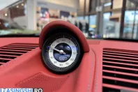 Porsche 911 din 2026 cu 8.000 km - oferta POR204118 - foto 25