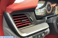 Porsche 911 din 2026 cu 8.000 km - oferta POR204118 - foto 27