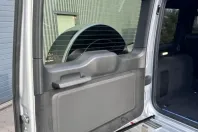 Mercedes-Benz G 450 (Clasa G) din 2025 cu 2.700 km - oferta MER204119 - foto 7