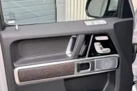 Mercedes-Benz G 450 (Clasa G) din 2025 cu 2.700 km - oferta MER204119 - foto 8