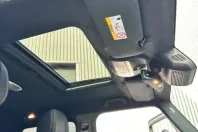 Mercedes-Benz G 450 (Clasa G) din 2025 cu 2.700 km - oferta MER204119 - foto 10