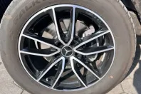 Mercedes-Benz G 450 (Clasa G) din 2025 cu 2.700 km - oferta MER204119 - foto 14