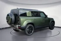 Land Rover Defender din 2026 cu 10 km - oferta LAN204120 - foto 2