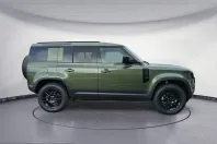 Land Rover Defender din 2026 cu 10 km - oferta LAN204120 - foto 4