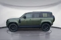 Land Rover Defender din 2026 cu 10 km - oferta LAN204120 - foto 7