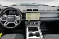 Land Rover Defender din 2026 cu 10 km - oferta LAN204120 - foto 9