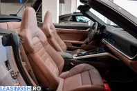 Porsche 992 din 2026 cu 100 km - oferta POR204121 - foto 2