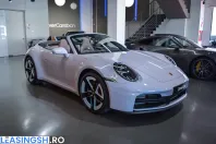 Porsche 992 din 2026 cu 100 km - oferta POR204121 - foto 5
