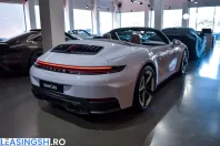 Porsche 992 din 2026 cu 100 km - oferta POR204121 - foto 7