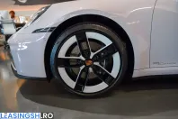 Porsche 992 din 2026 cu 100 km - oferta POR204121 - foto 9