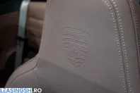 Porsche 992 din 2026 cu 100 km - oferta POR204121 - foto 10