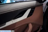 Porsche 992 din 2026 cu 100 km - oferta POR204121 - foto 11