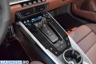 Porsche 992 din 2026 cu 100 km - oferta POR204121 - foto 12