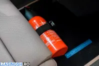 Porsche 992 din 2026 cu 100 km - oferta POR204121 - foto 13