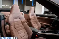 Porsche 992 din 2026 cu 100 km - oferta POR204121 - foto 14