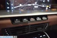 Porsche 992 din 2026 cu 100 km - oferta POR204121 - foto 15