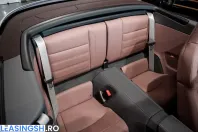 Porsche 992 din 2026 cu 100 km - oferta POR204121 - foto 16