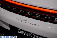 Porsche 992 din 2026 cu 100 km - oferta POR204121 - foto 20