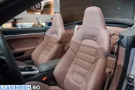 Porsche 992 din 2026 cu 100 km - oferta POR204121 - foto 21