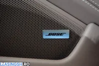 Porsche 992 din 2026 cu 100 km - oferta POR204121 - foto 22