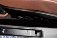 Porsche 992 din 2026 cu 100 km - oferta POR204121 - foto 23